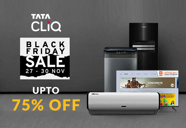 Headphones Under 999