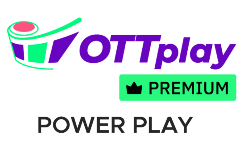 Sony Liv, Jio Cinema, Hotstar, Zee5 & 500+ Live TV Channels for FREE!