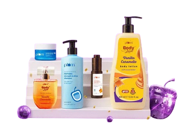 BUY 2 GET 2 FREE + Free gifts BUY 2 GET 2 FREE + Free gifts